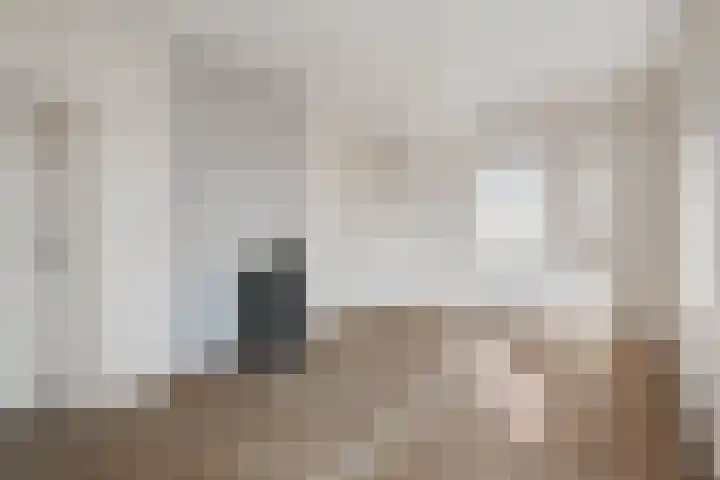 Bovensteenakkers 21 's-Heerenberg thumbnail 6
