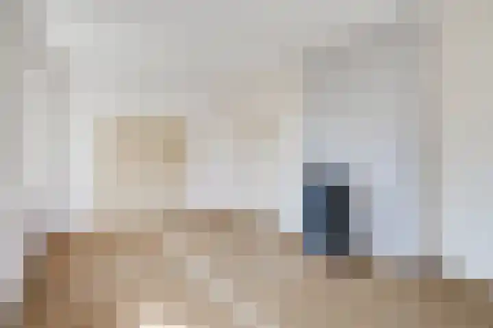 Bovensteenakkers 21 's-Heerenberg thumbnail 7