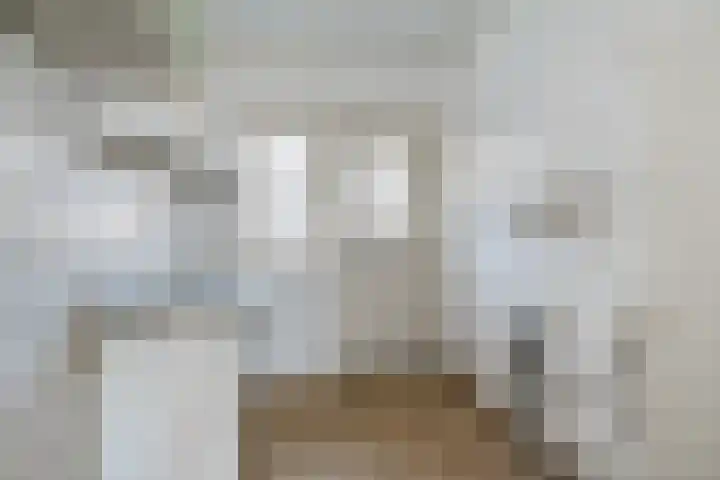 Bovensteenakkers 21 's-Heerenberg thumbnail 8