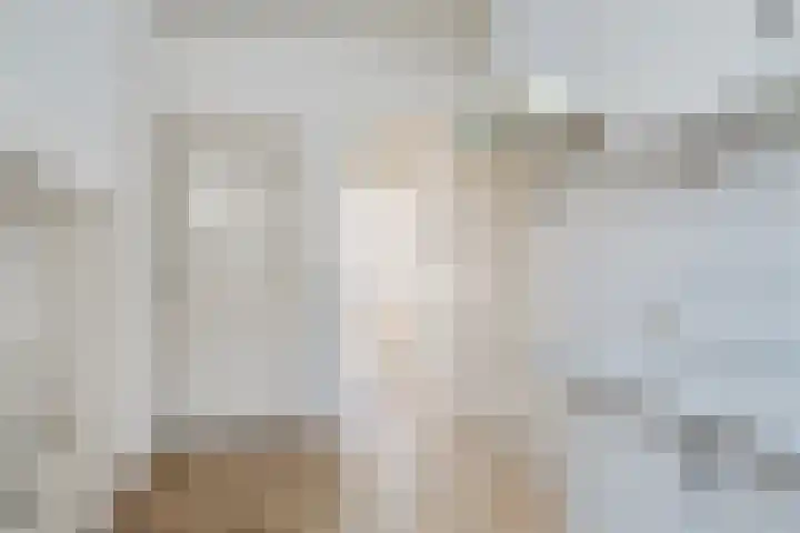 Bovensteenakkers 21 's-Heerenberg thumbnail 9