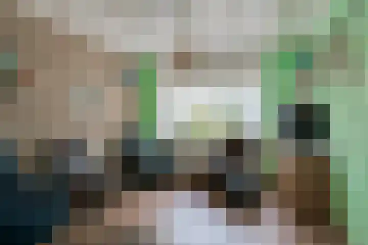 Bovensteenakkers 9 's-Heerenberg thumbnail 10