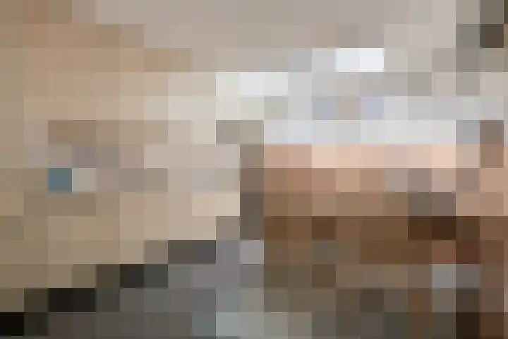 Bovensteenakkers 9 's-Heerenberg thumbnail 11