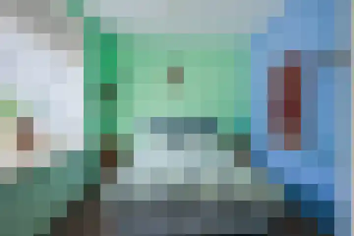 Bovensteenakkers 9 's-Heerenberg thumbnail 13