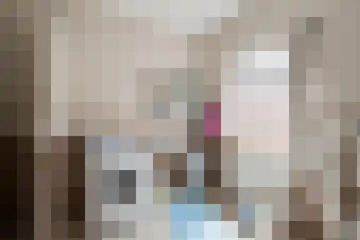Bovensteenakkers 9 's-Heerenberg thumbnail 15