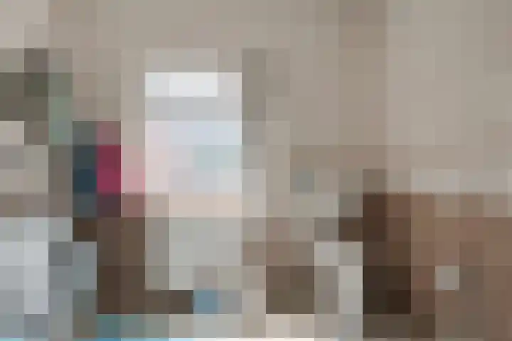 Bovensteenakkers 9 's-Heerenberg thumbnail 16