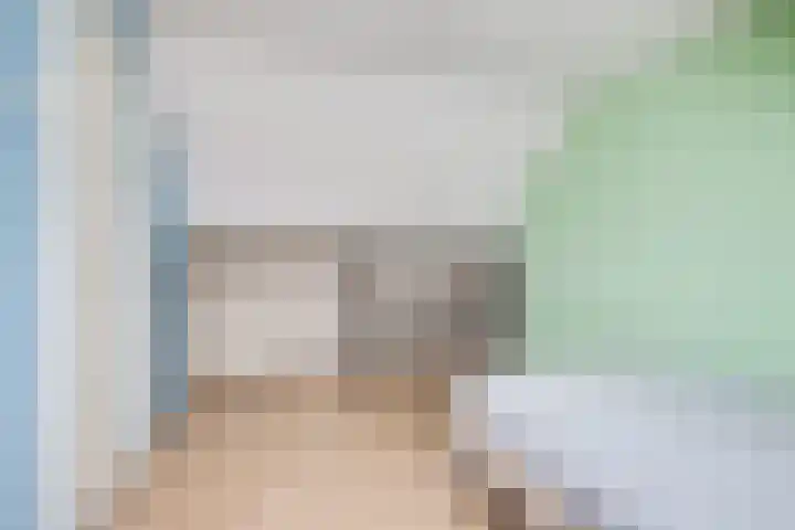 Bovensteenakkers 9 's-Heerenberg thumbnail 20
