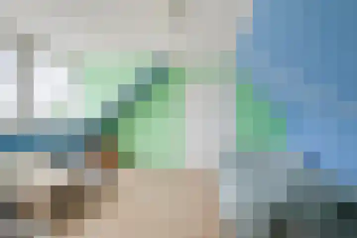 Bovensteenakkers 9 's-Heerenberg thumbnail 21