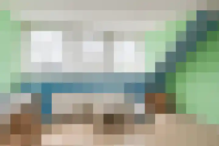 Bovensteenakkers 9 's-Heerenberg thumbnail 22