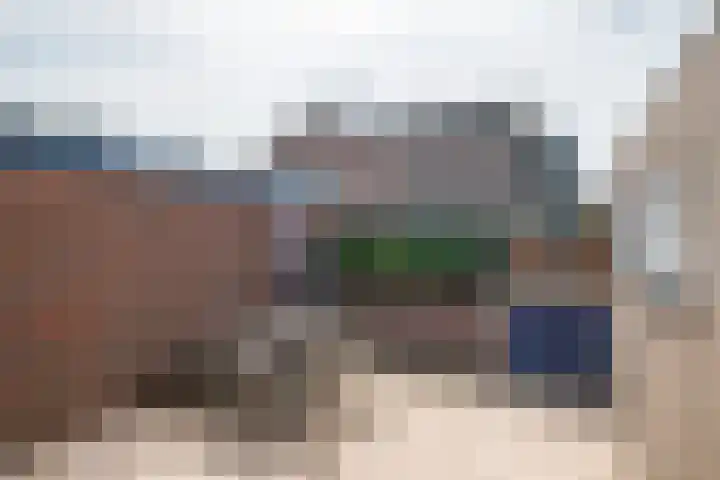 Bovensteenakkers 9 's-Heerenberg thumbnail 23
