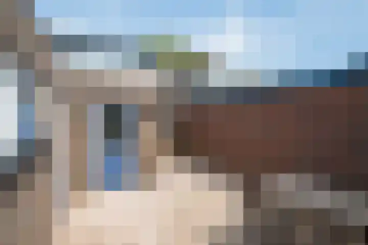 Bovensteenakkers 9 's-Heerenberg thumbnail 24