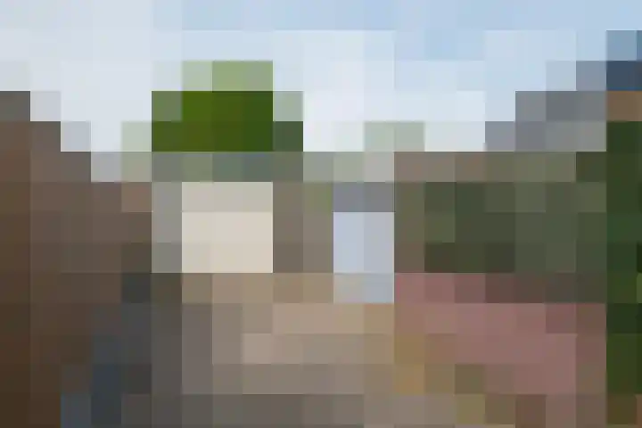 Bovensteenakkers 9 's-Heerenberg thumbnail 25