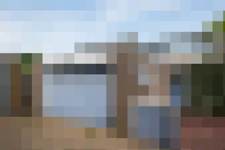 Bovensteenakkers 9 's-Heerenberg thumbnail 26