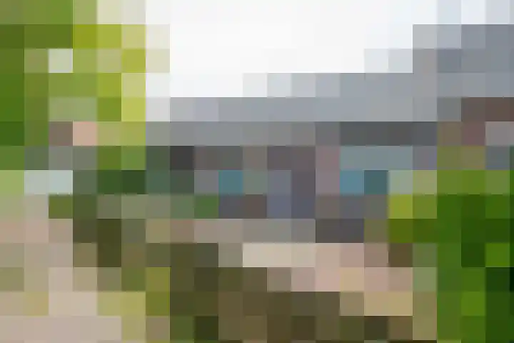 Bovensteenakkers 9 's-Heerenberg thumbnail 27