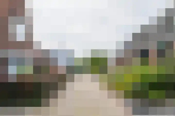 Bovensteenakkers 9 's-Heerenberg thumbnail 28