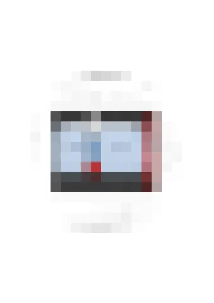 Bovensteenakkers 9 's-Heerenberg thumbnail 31