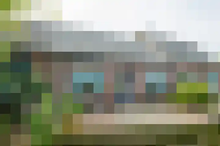 Bovensteenakkers 9 's-Heerenberg thumbnail 34