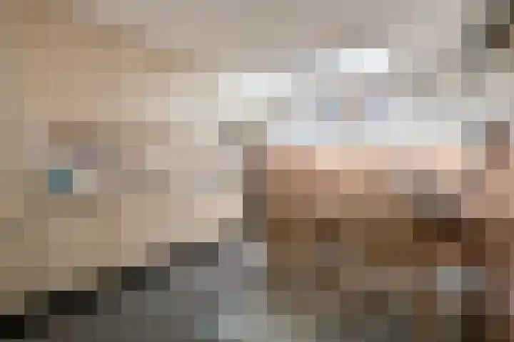 Bovensteenakkers 9 's-Heerenberg thumbnail 4