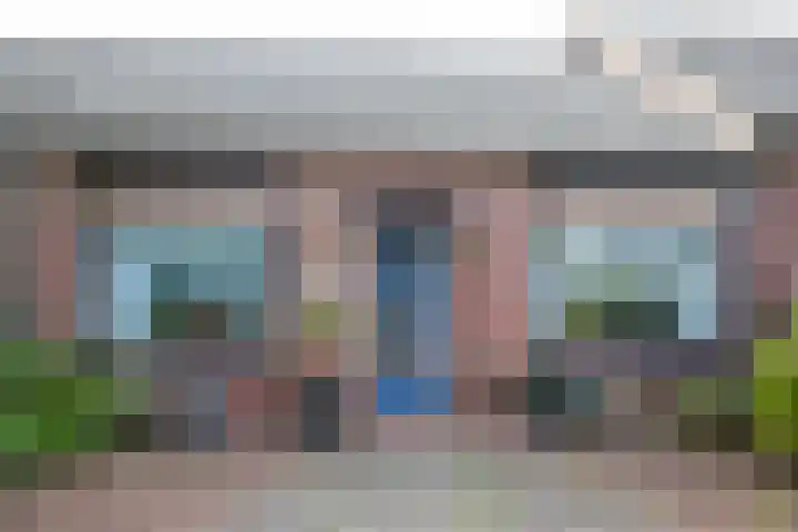 Bovensteenakkers 9 's-Heerenberg thumbnail 6
