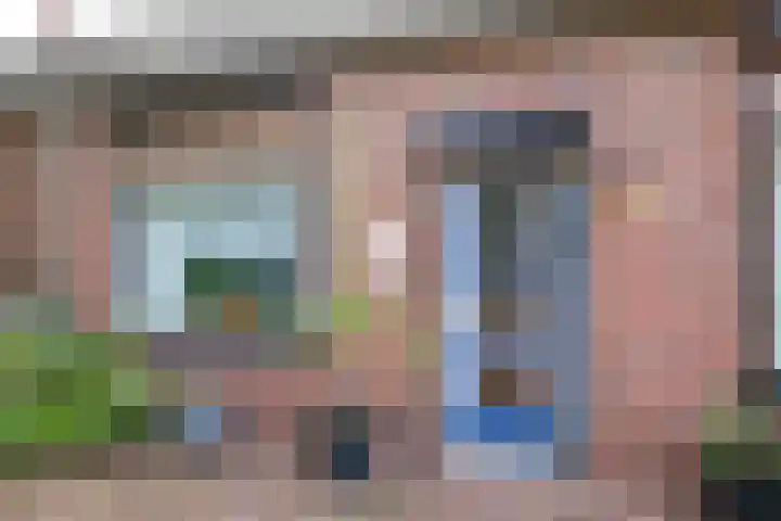 Bovensteenakkers 9 's-Heerenberg thumbnail 7