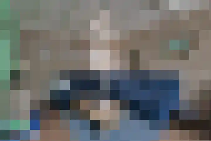 Bovensteenakkers 9 's-Heerenberg thumbnail 9