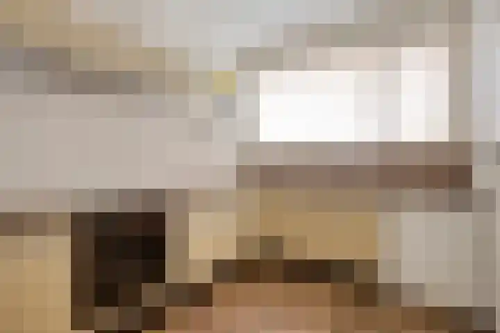 Bovensteweg 3 Mook thumbnail 10