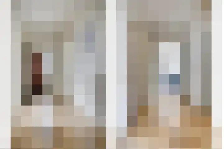 Bovensteweg 3 Mook thumbnail 13
