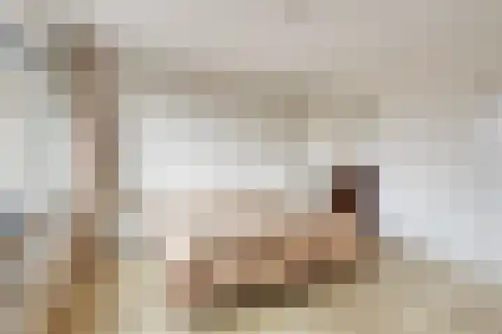 Bovensteweg 3 Mook thumbnail 14