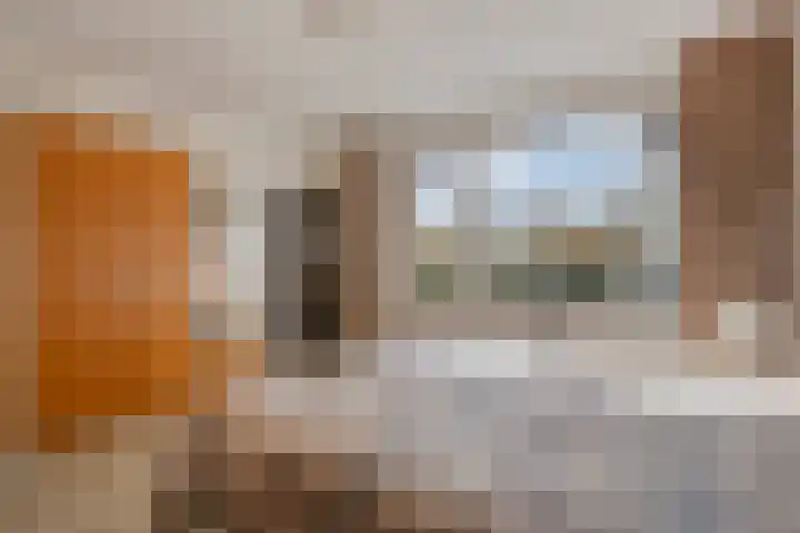 Bovensteweg 3 Mook thumbnail 15