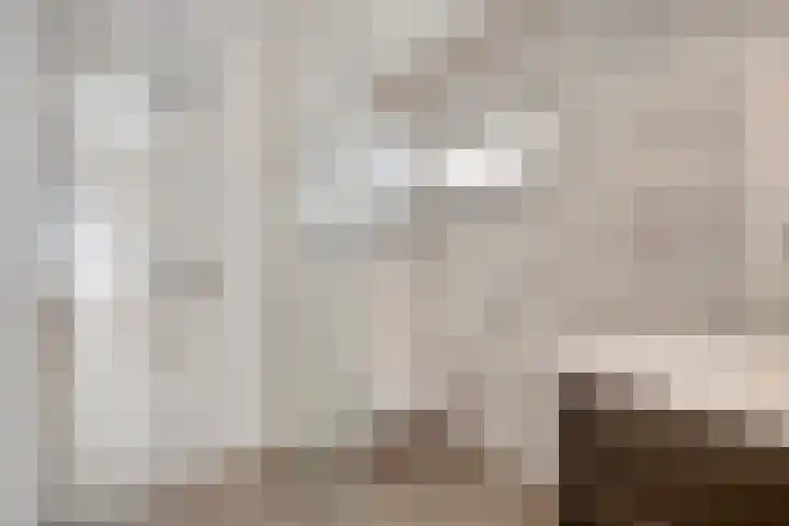 Bovensteweg 3 Mook thumbnail 16