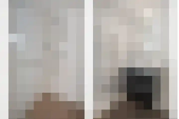 Bovensteweg 3 Mook thumbnail 17