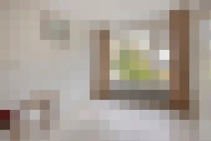 Bovensteweg 3 Mook thumbnail 18