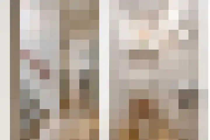 Bovensteweg 3 Mook thumbnail 19