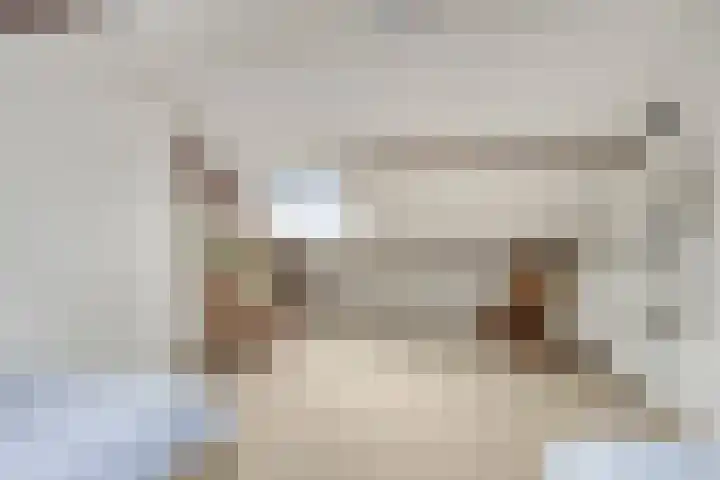 Bovensteweg 3 Mook thumbnail 21
