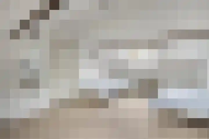 Bovensteweg 3 Mook thumbnail 22