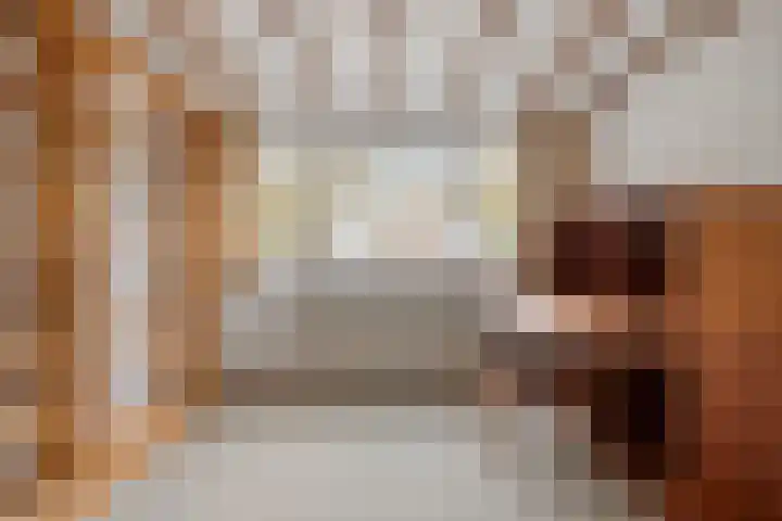 Bovensteweg 3 Mook thumbnail 23
