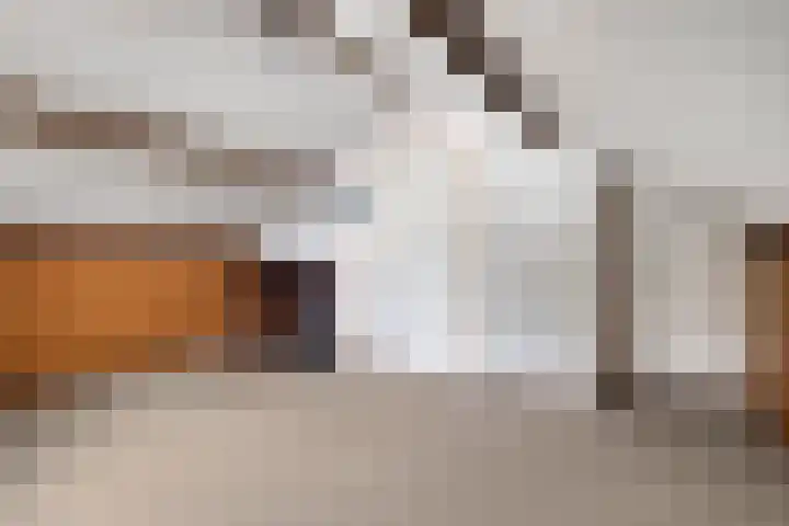Bovensteweg 3 Mook thumbnail 24
