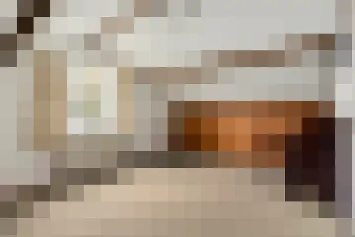 Bovensteweg 3 Mook thumbnail 25
