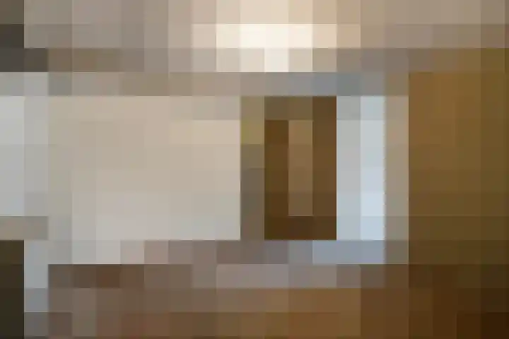 Bovensteweg 3 Mook thumbnail 28