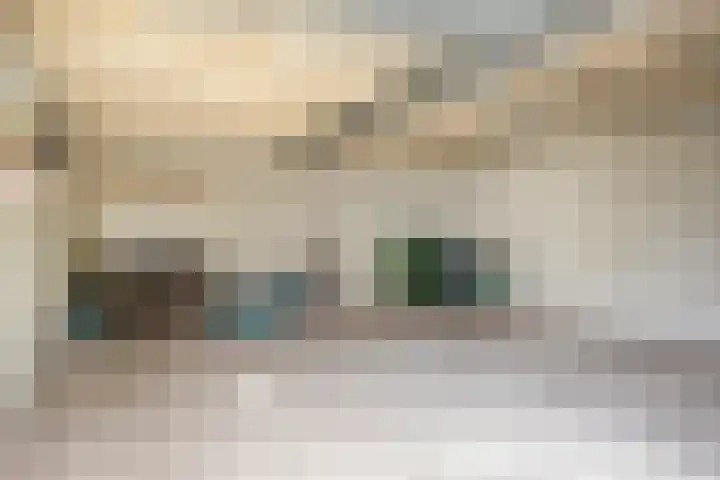 Bovensteweg 3 Mook thumbnail 29