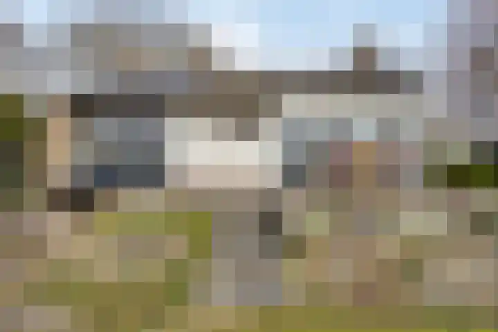 Bovensteweg 3 Mook thumbnail 31