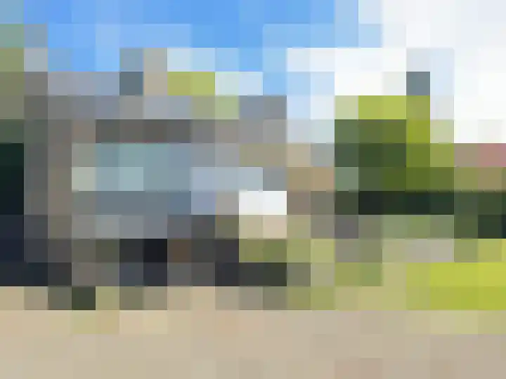 Bovensteweg 3 Mook thumbnail 34