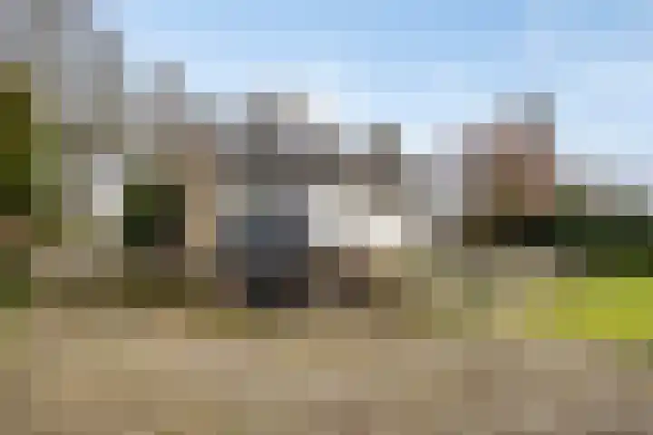 Bovensteweg 3 Mook thumbnail 35