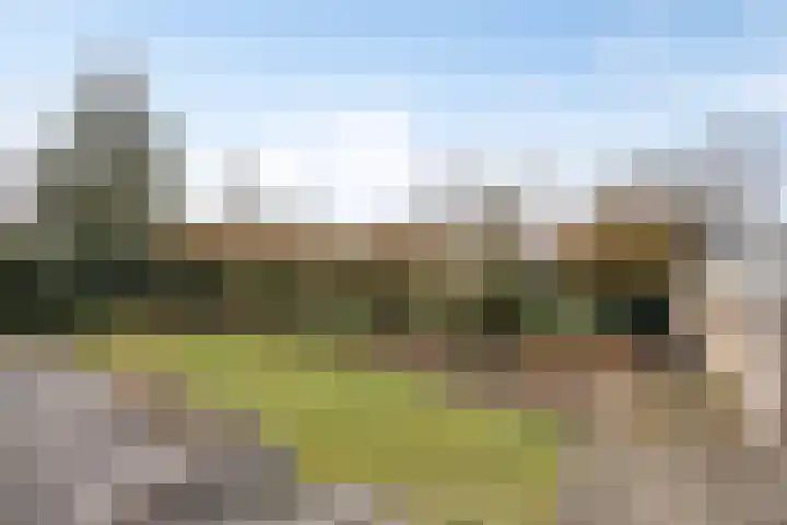 Bovensteweg 3 Mook thumbnail 37