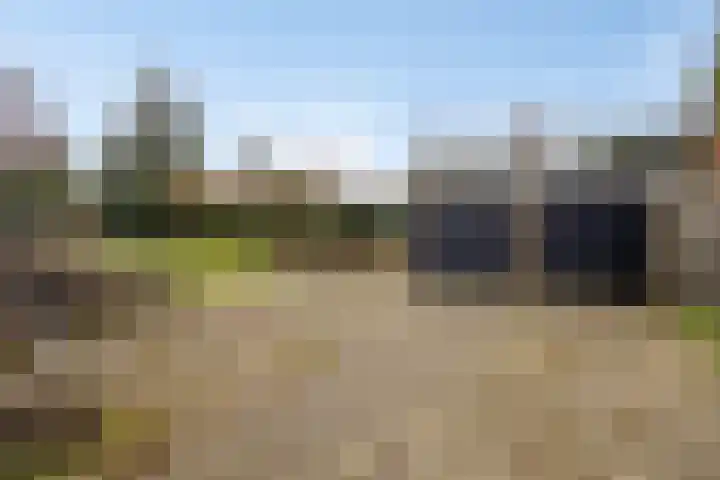 Bovensteweg 3 Mook thumbnail 38