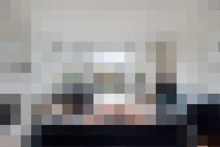 Bovensteweg 3 Mook thumbnail 4