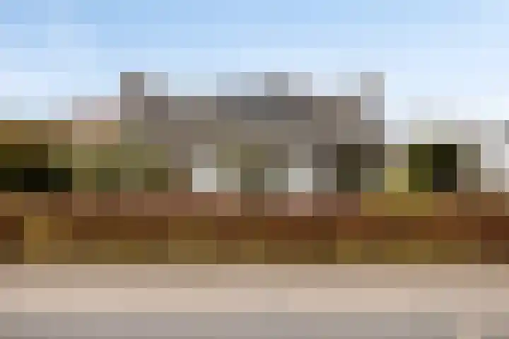 Bovensteweg 3 Mook thumbnail 40