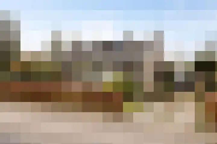 Bovensteweg 3 Mook thumbnail 41