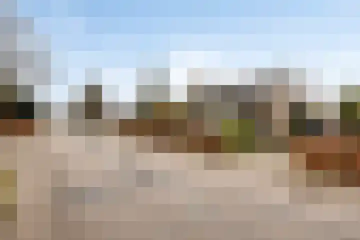 Bovensteweg 3 Mook thumbnail 42