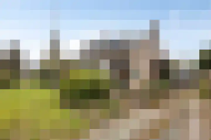 Bovensteweg 3 Mook thumbnail 43
