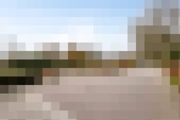 Bovensteweg 3 Mook thumbnail 44